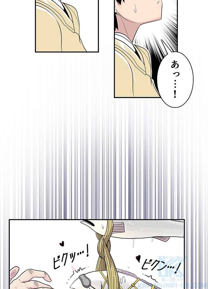 P37