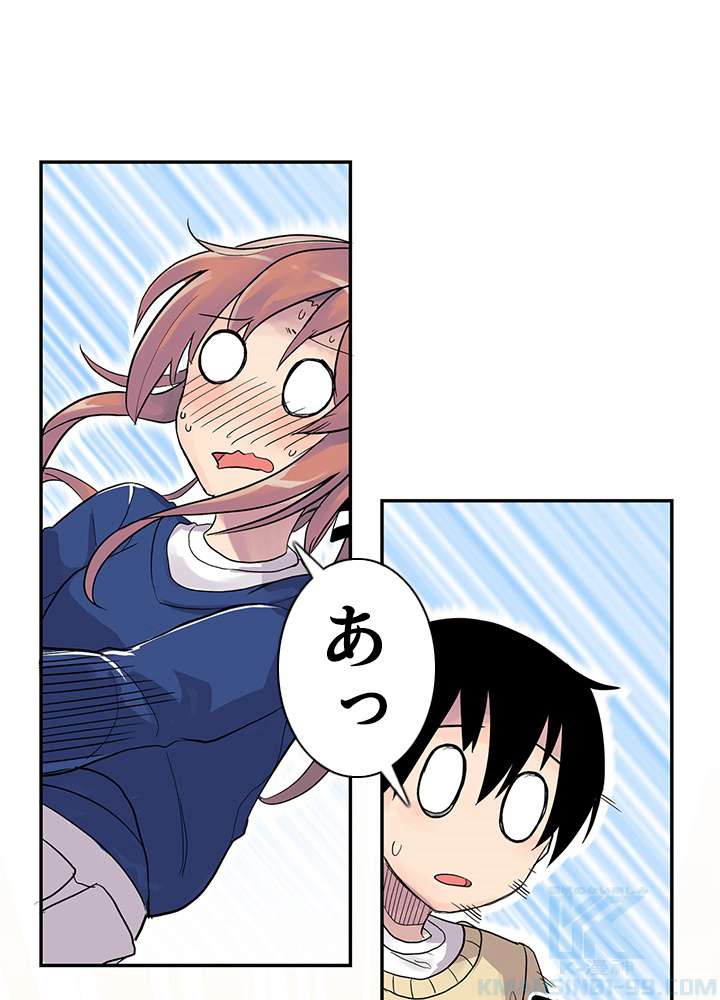 P82