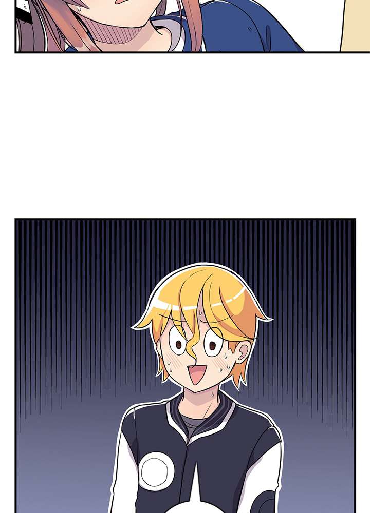 P92