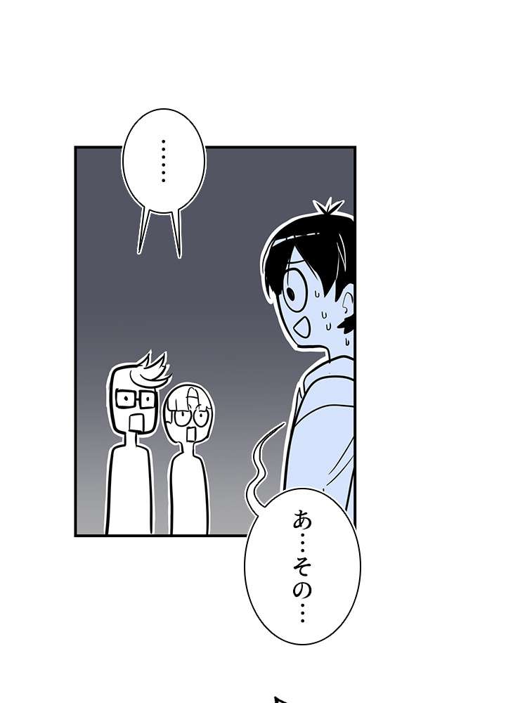 P131