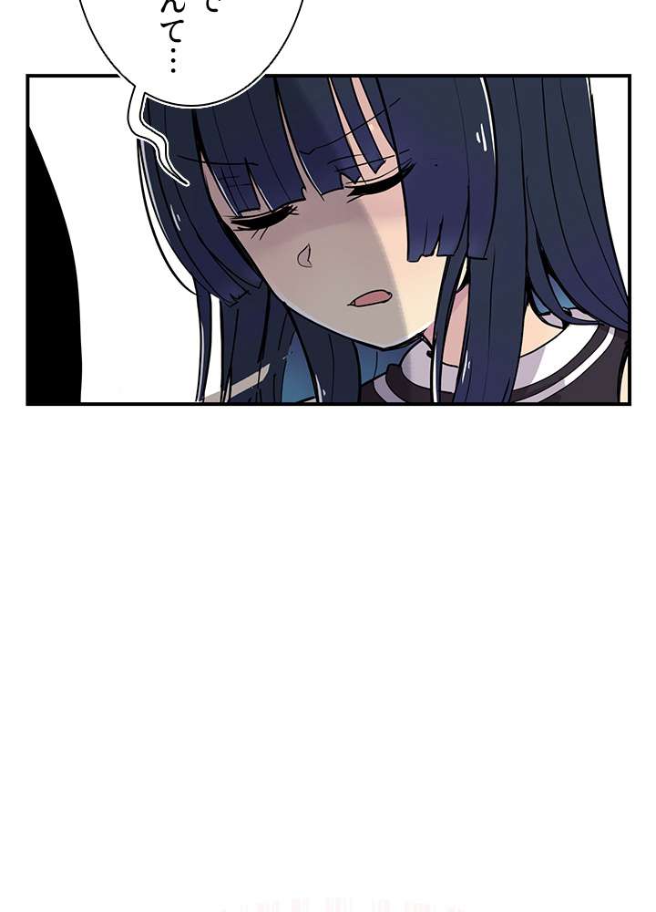 P152