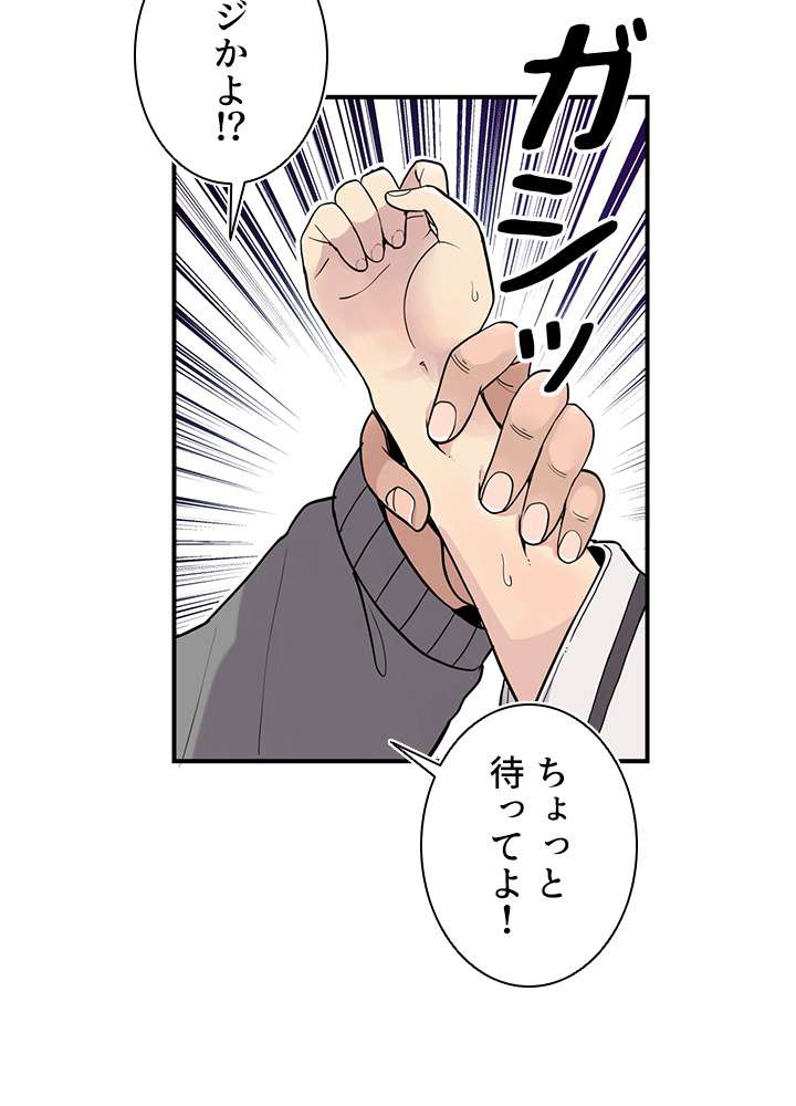 P154