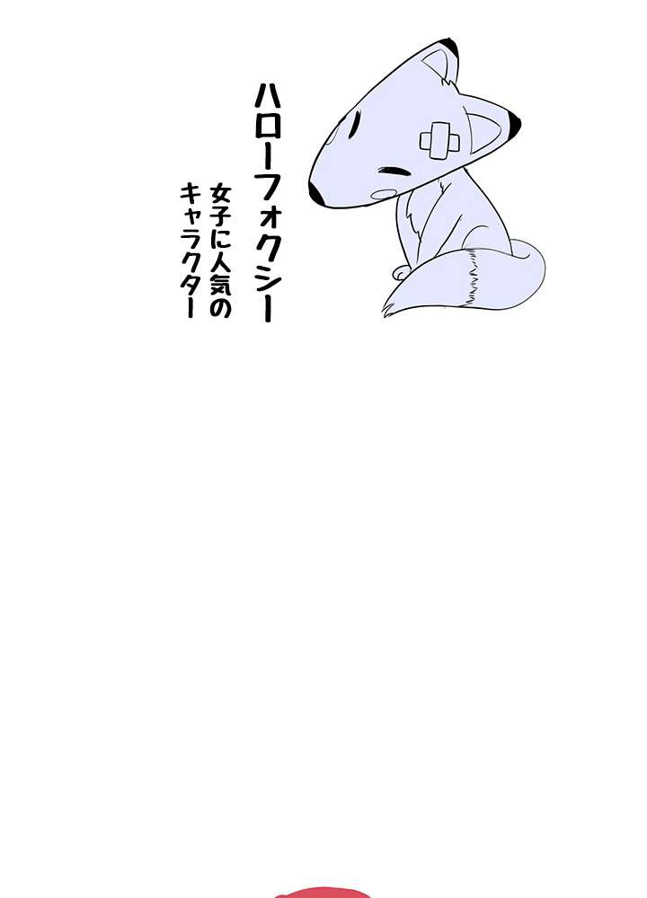 P160