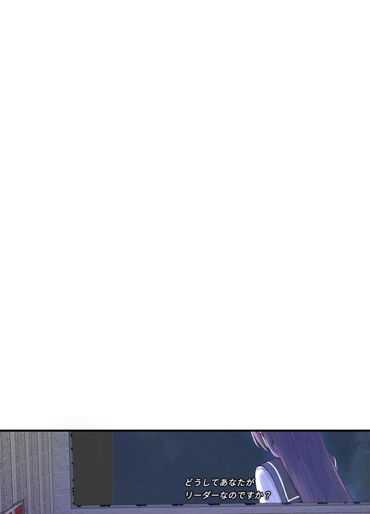 P73