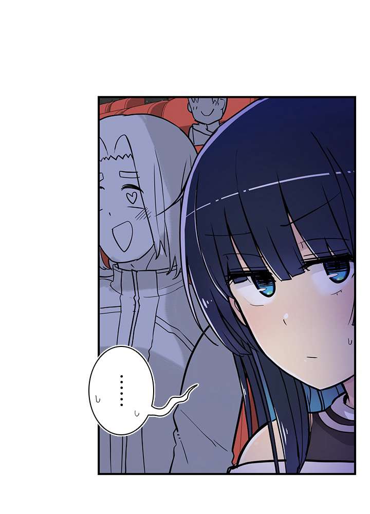P76