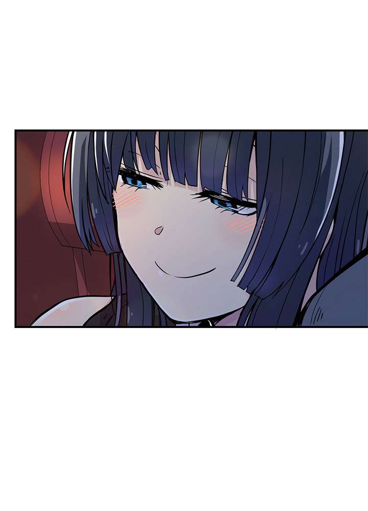 P82