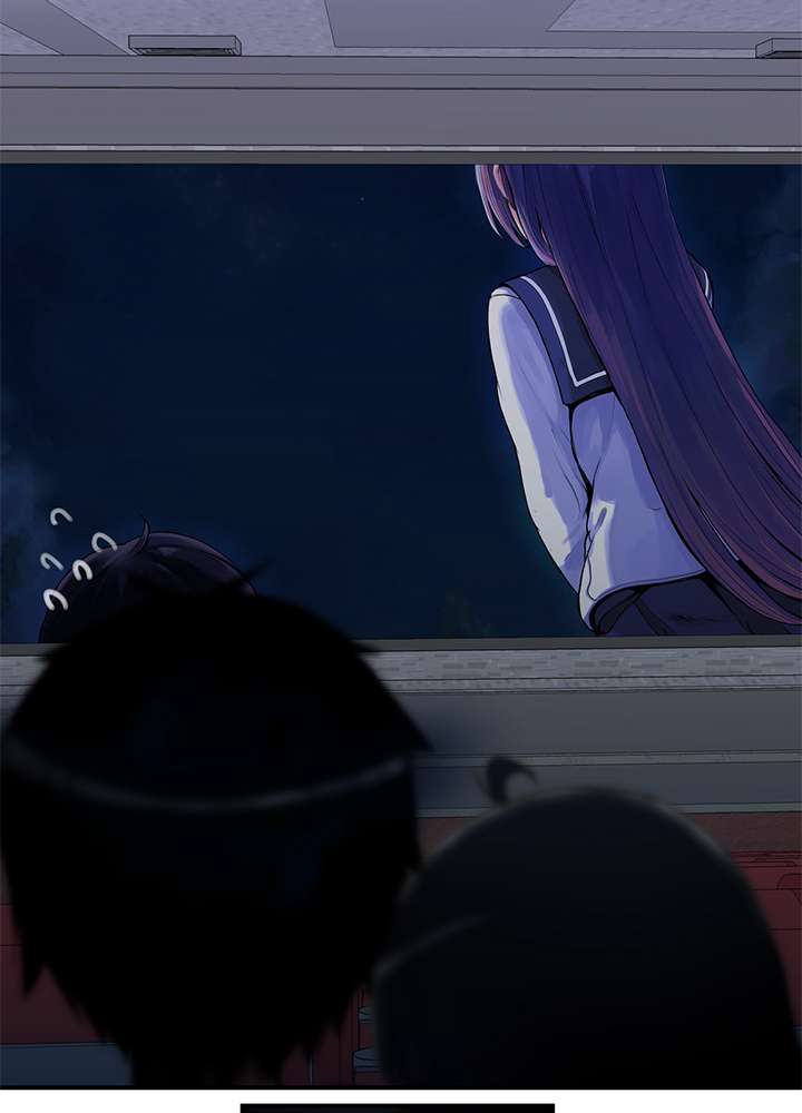 P85