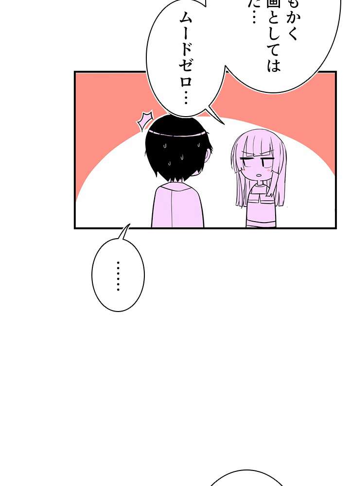 P95