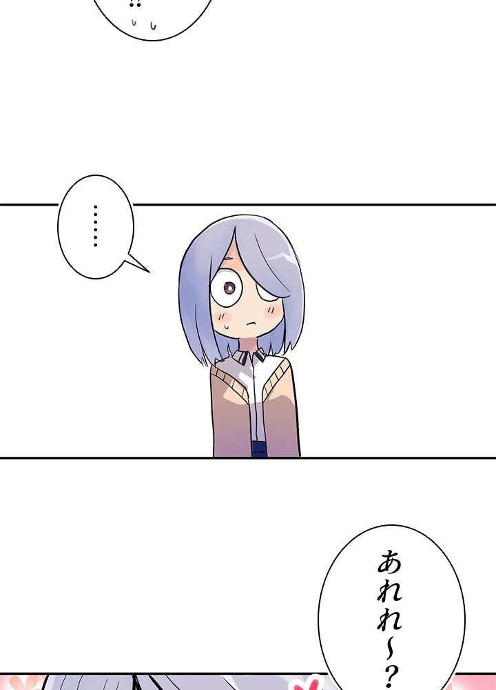 P104