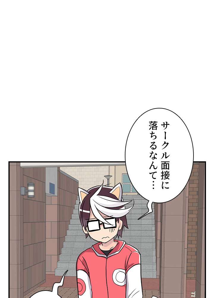 P114