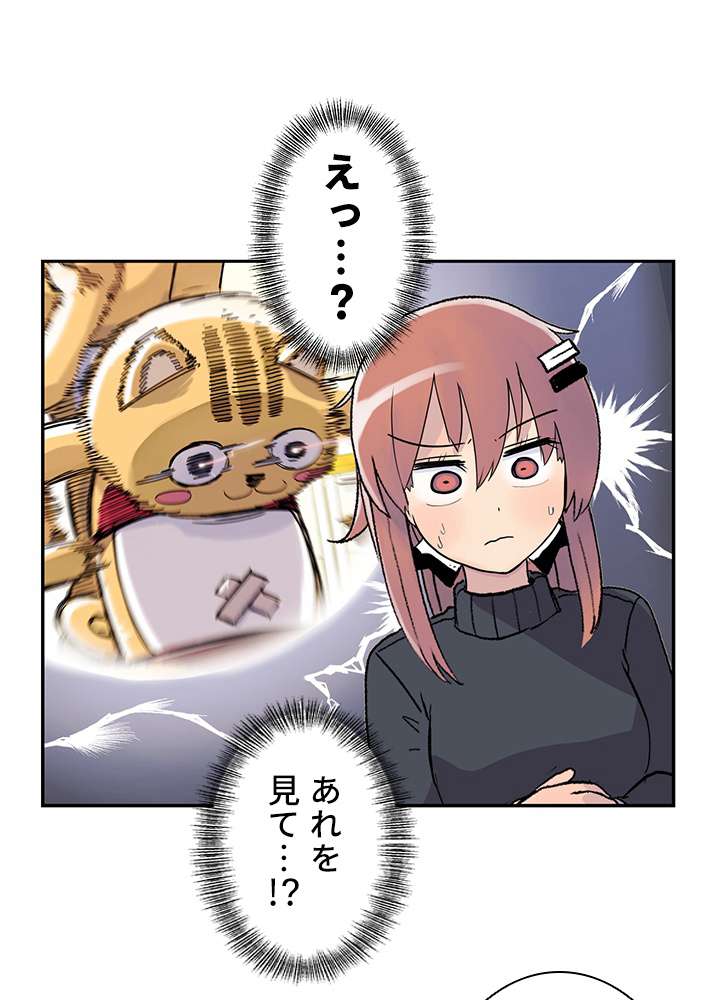 P48