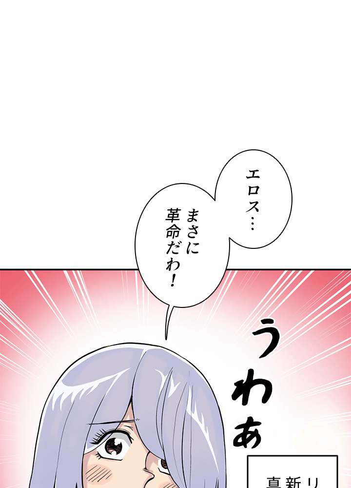 P86