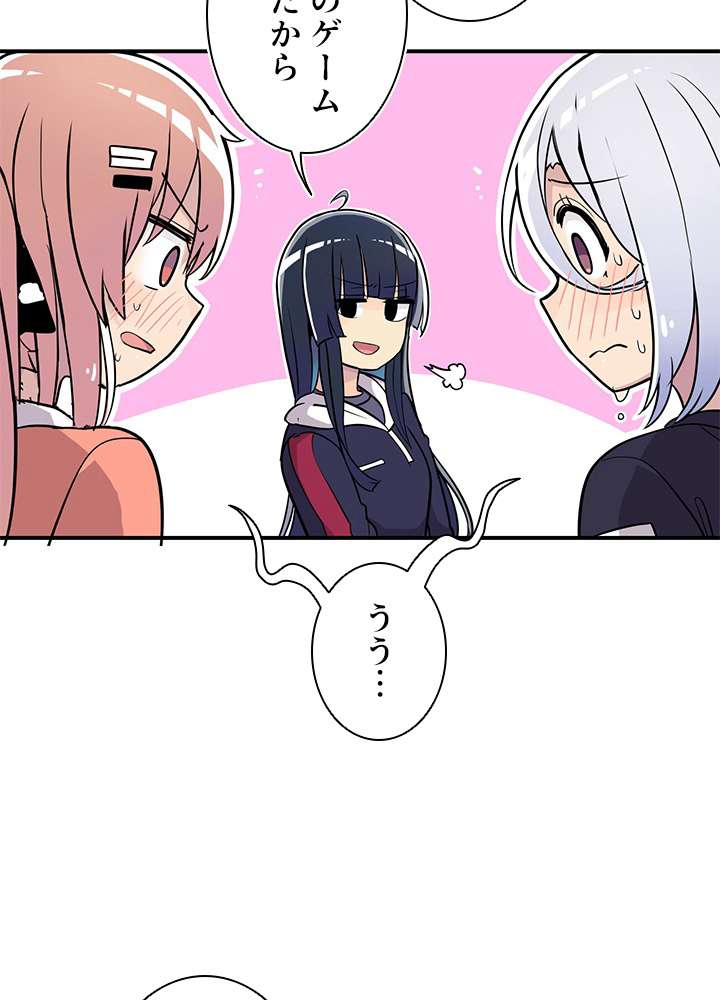 P105