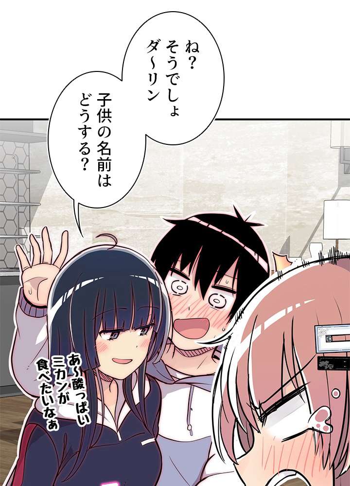 P107