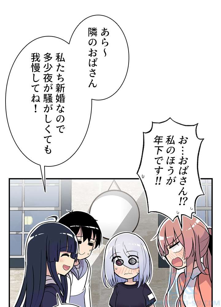 P109