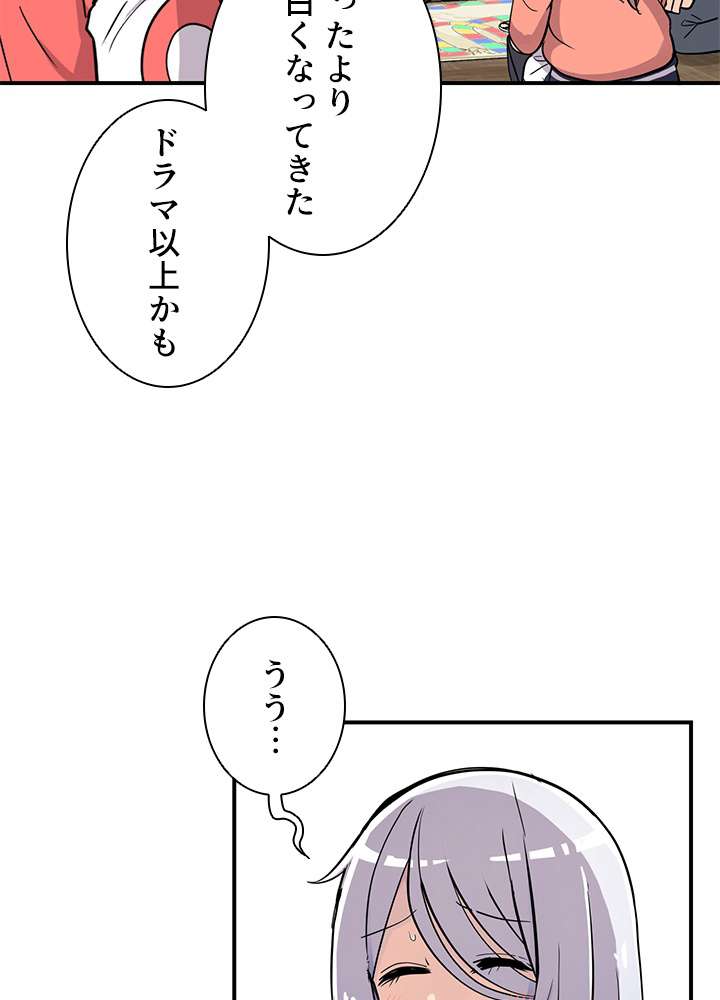 P116