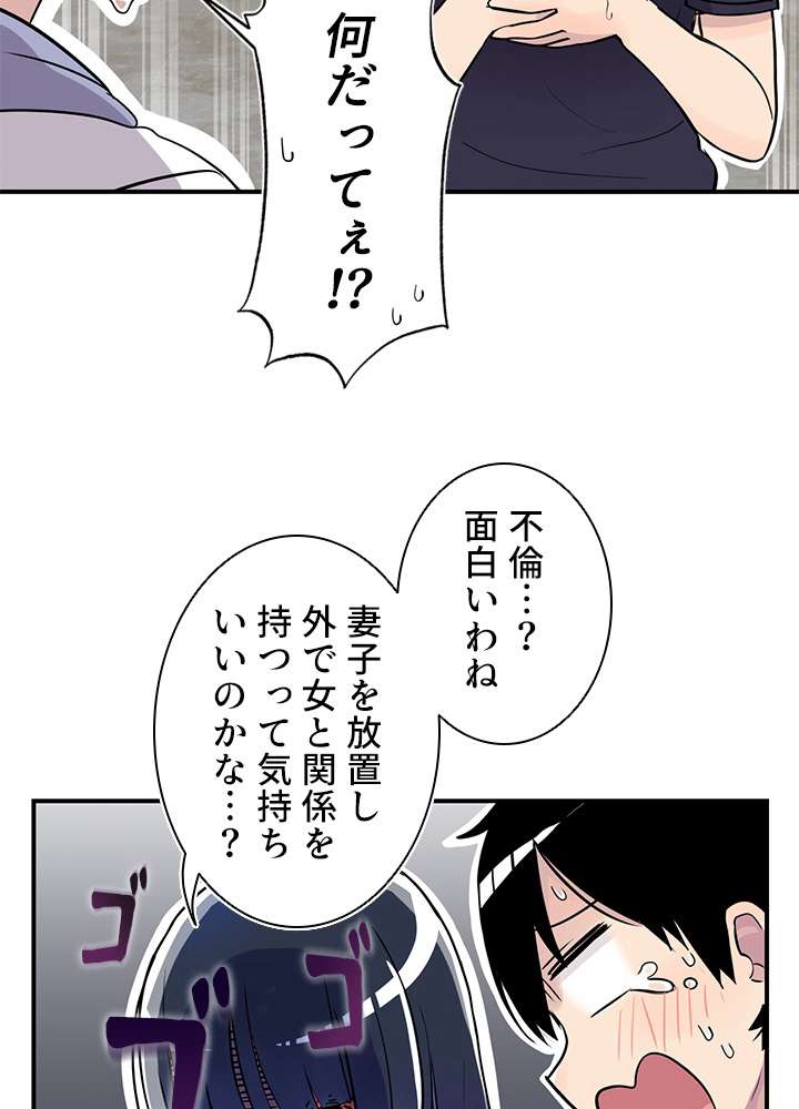 P122