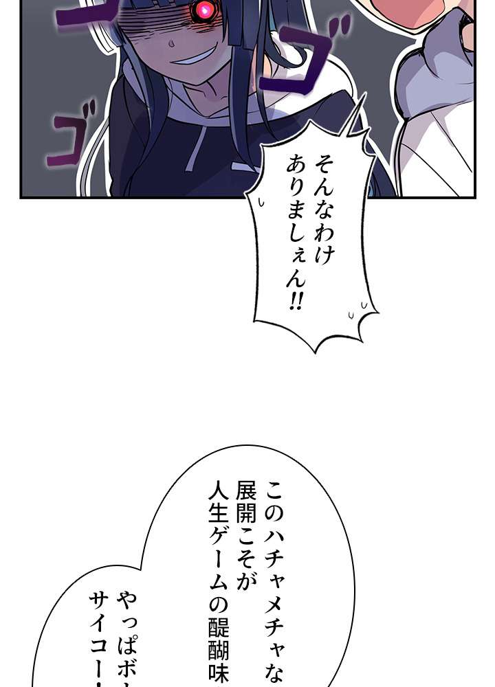 P123