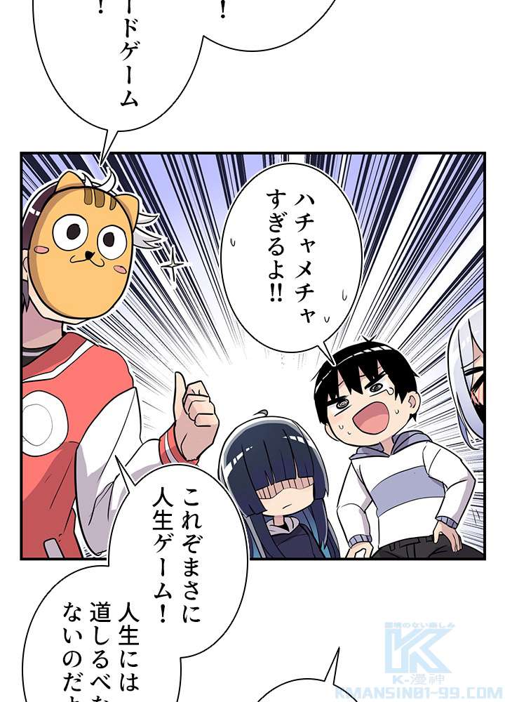 P124