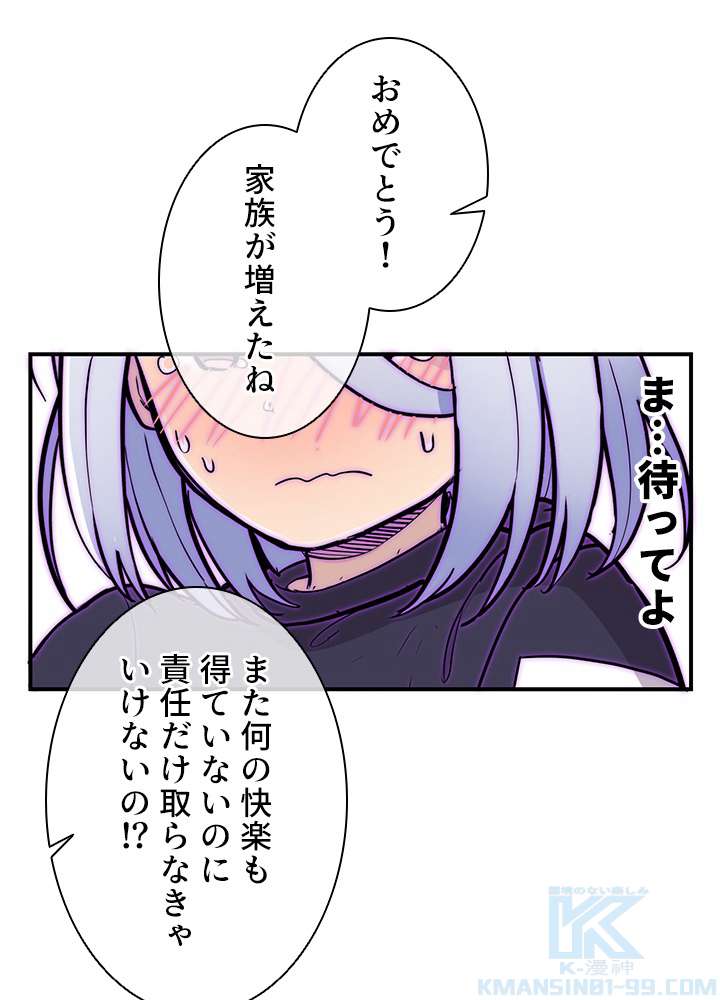P130