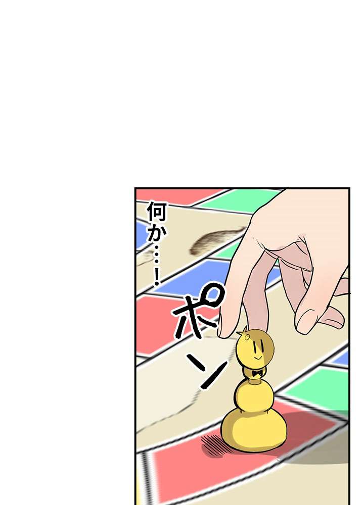 P152
