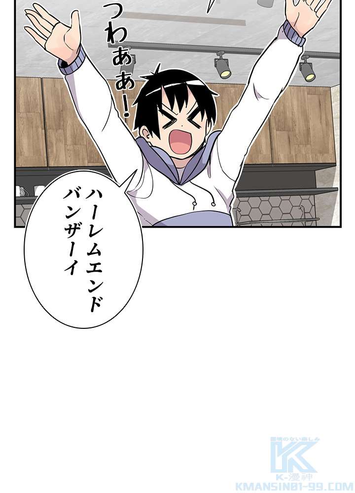 P160
