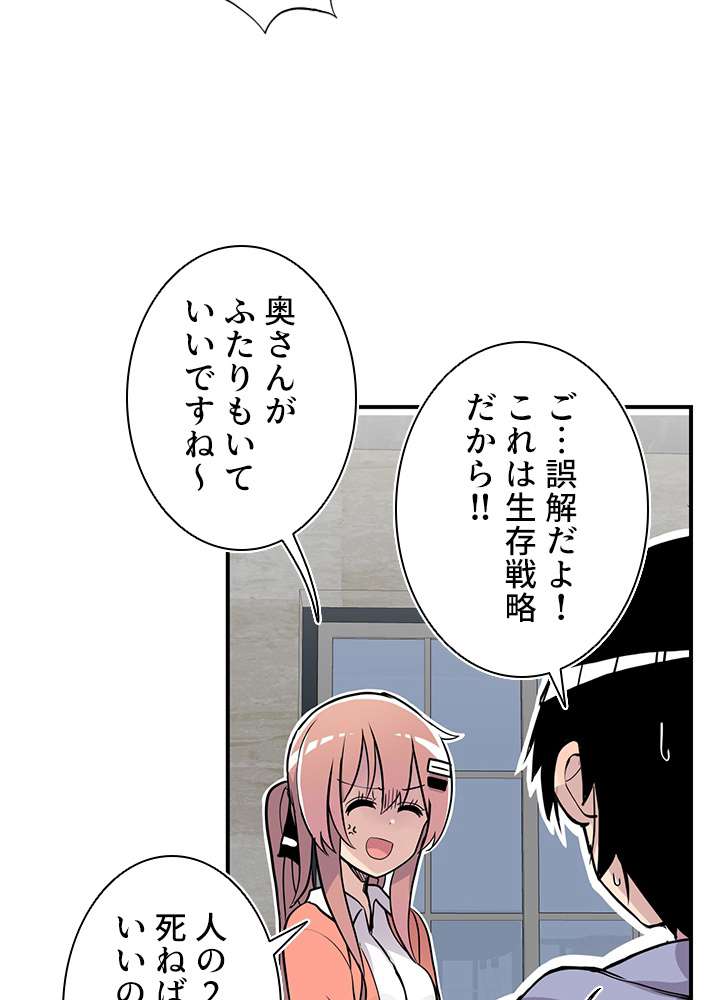P162