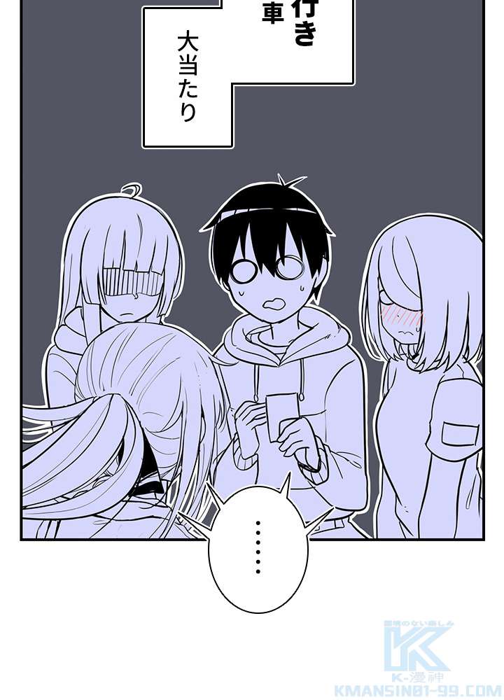 P166