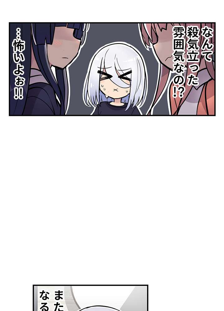 P177
