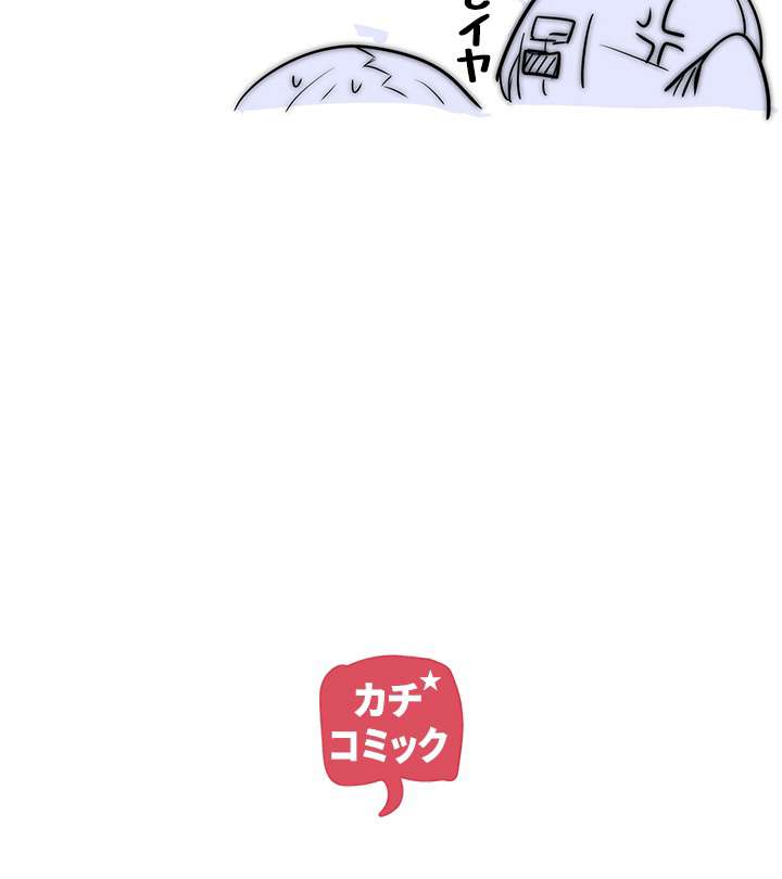 P188