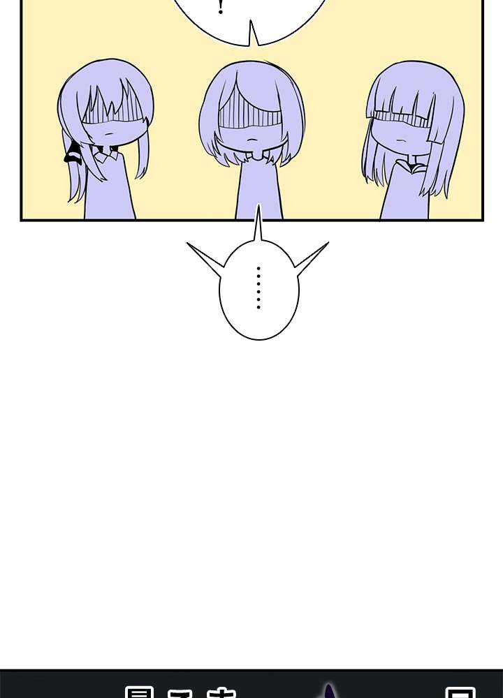 P24