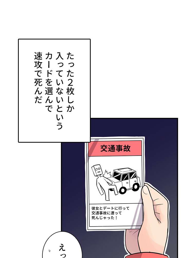 P35