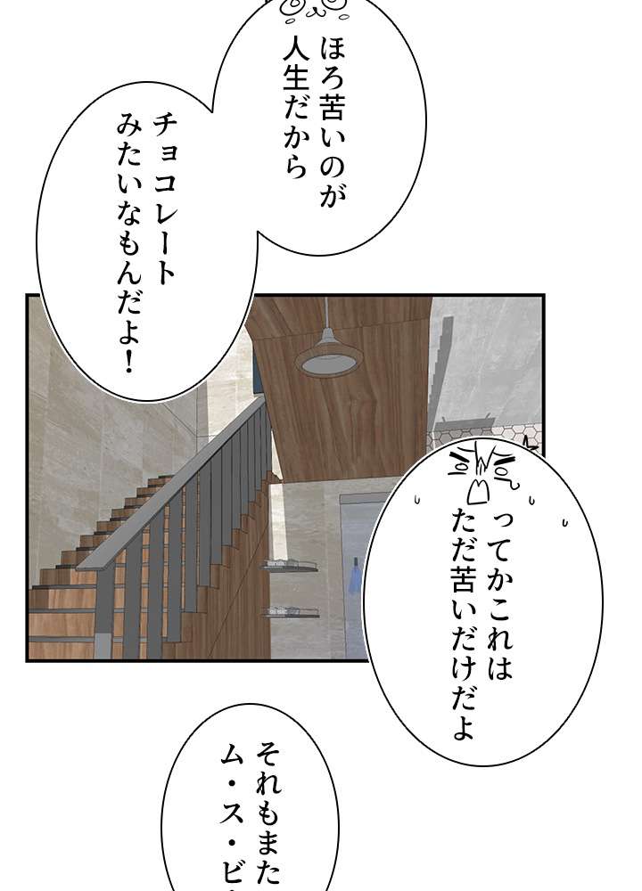 P63