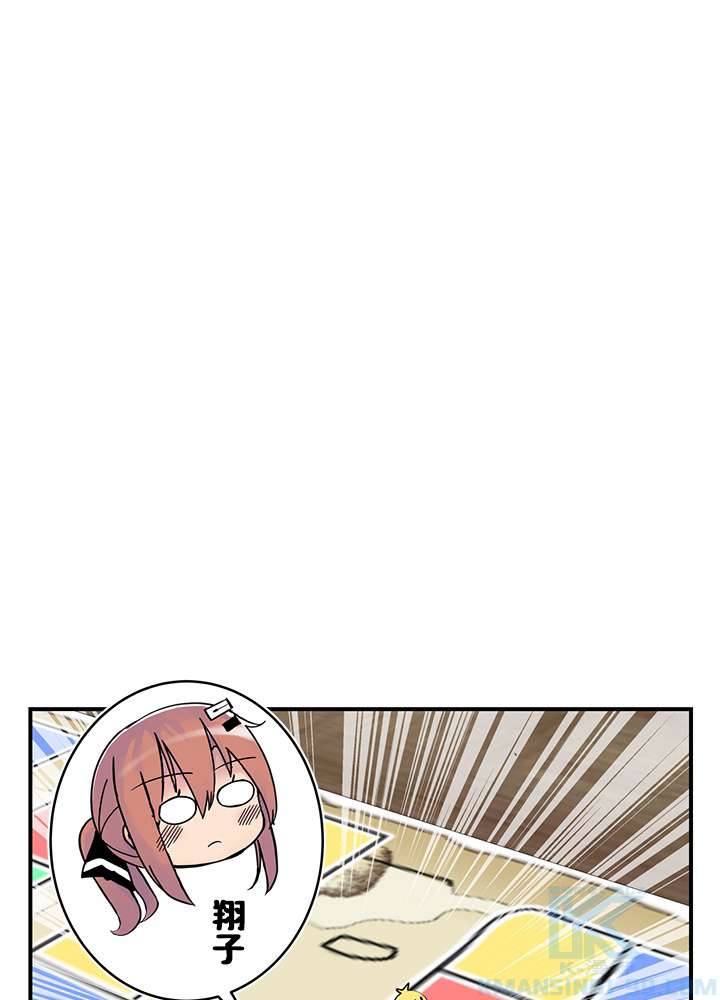 P73