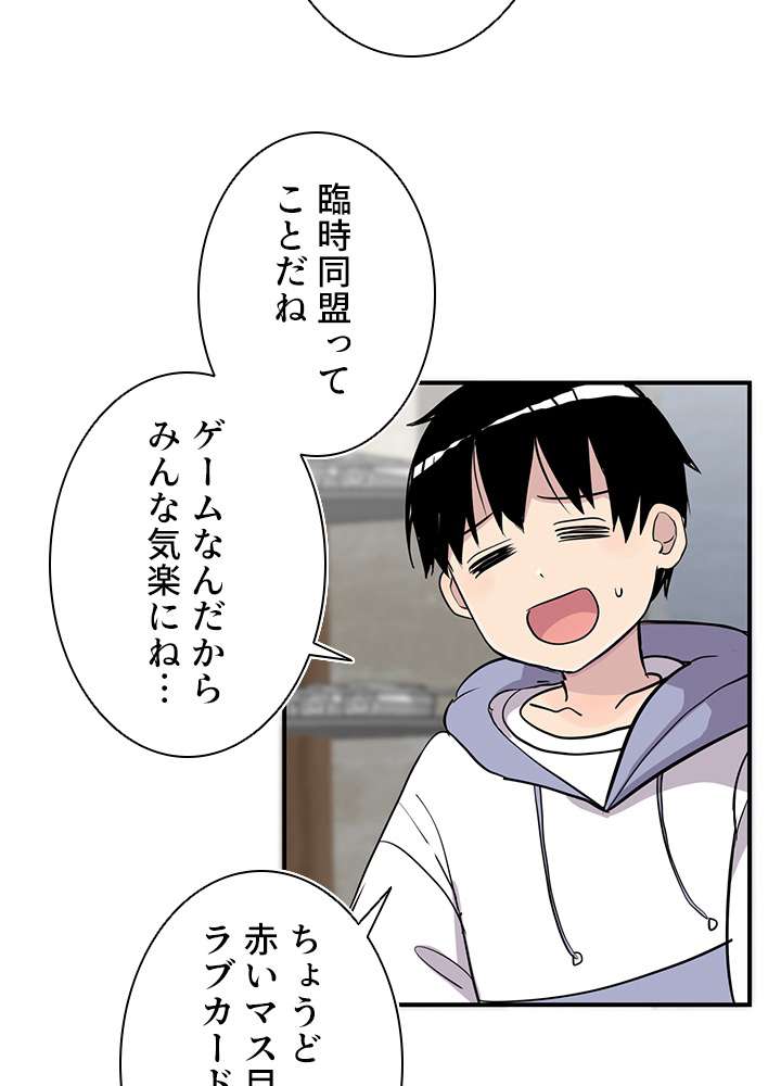 P95