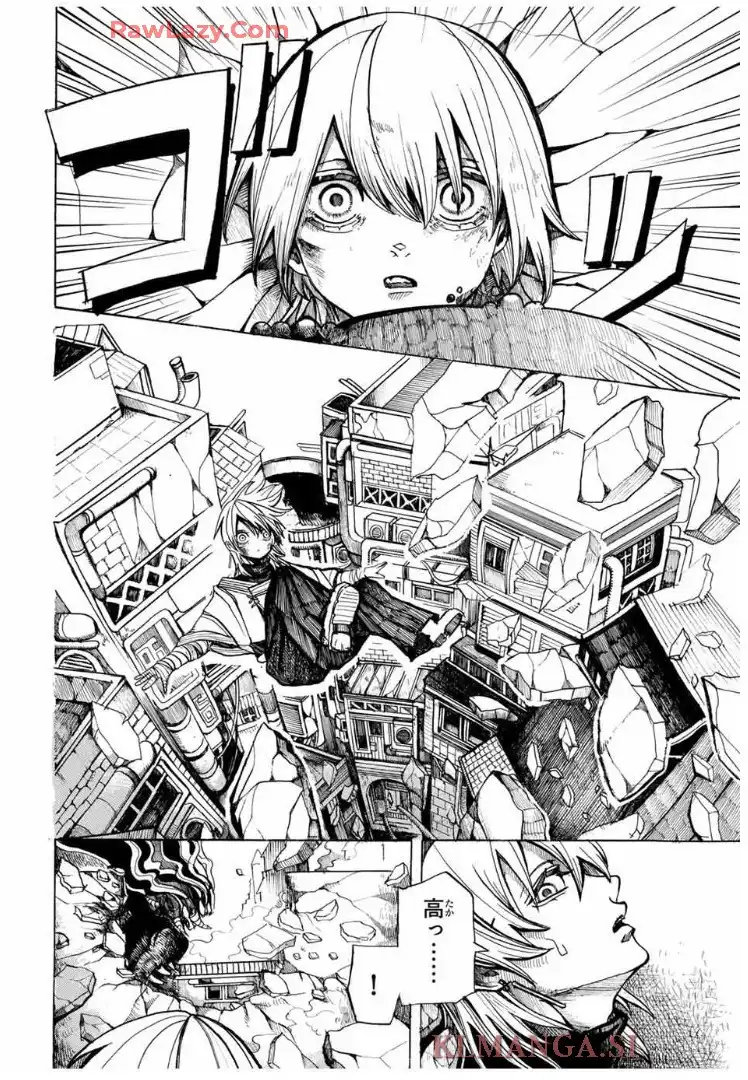 P38