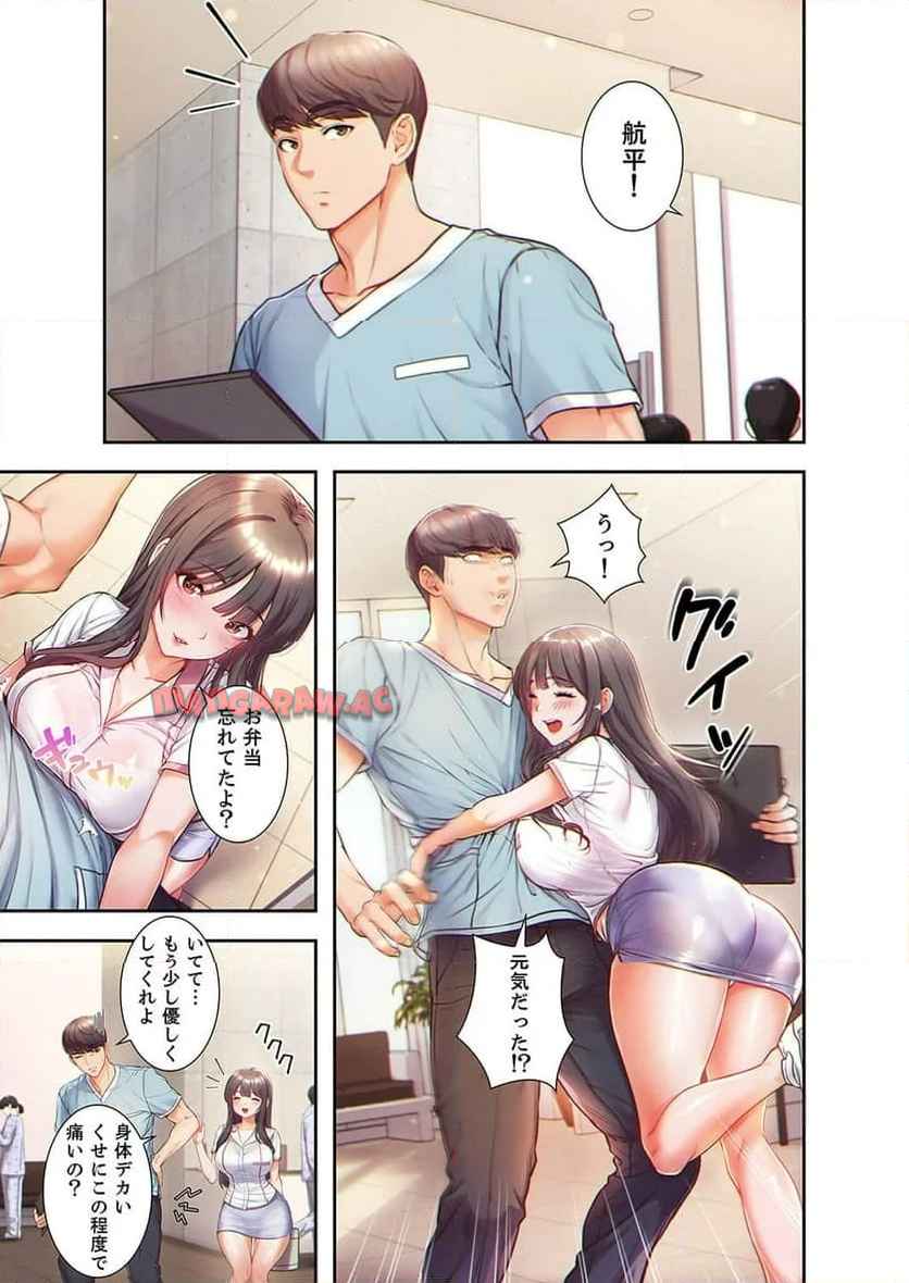 P12