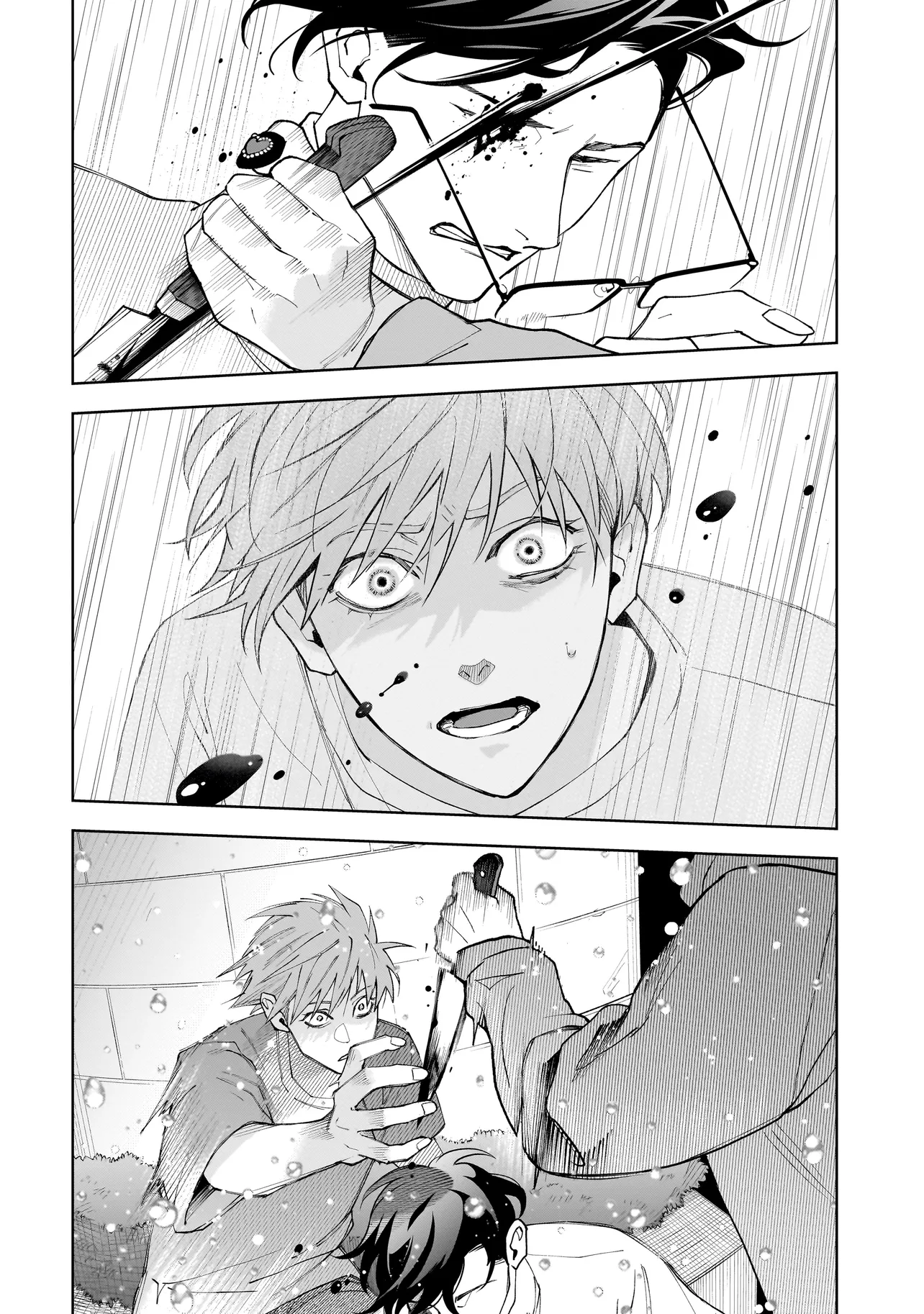 P30