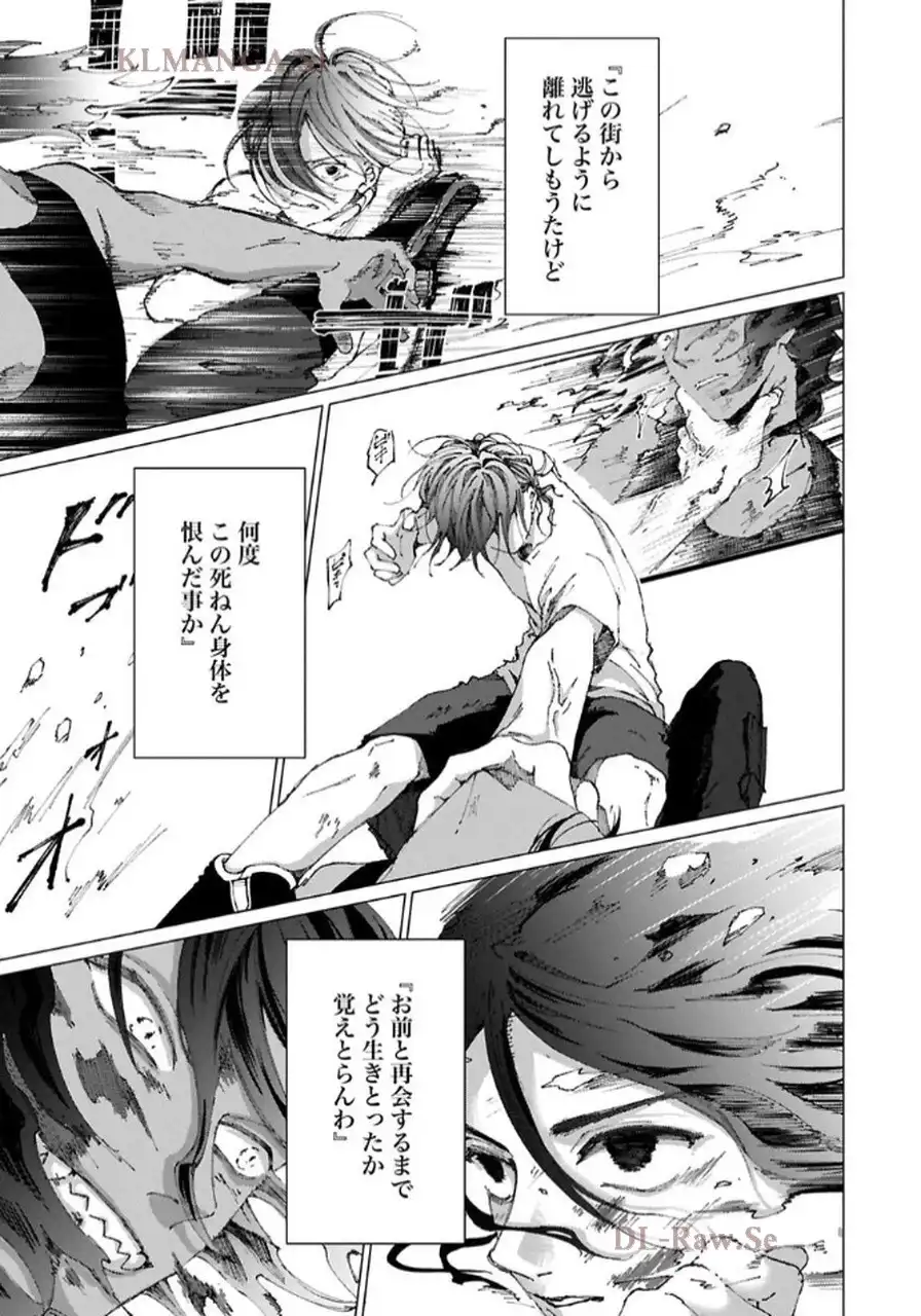 P35