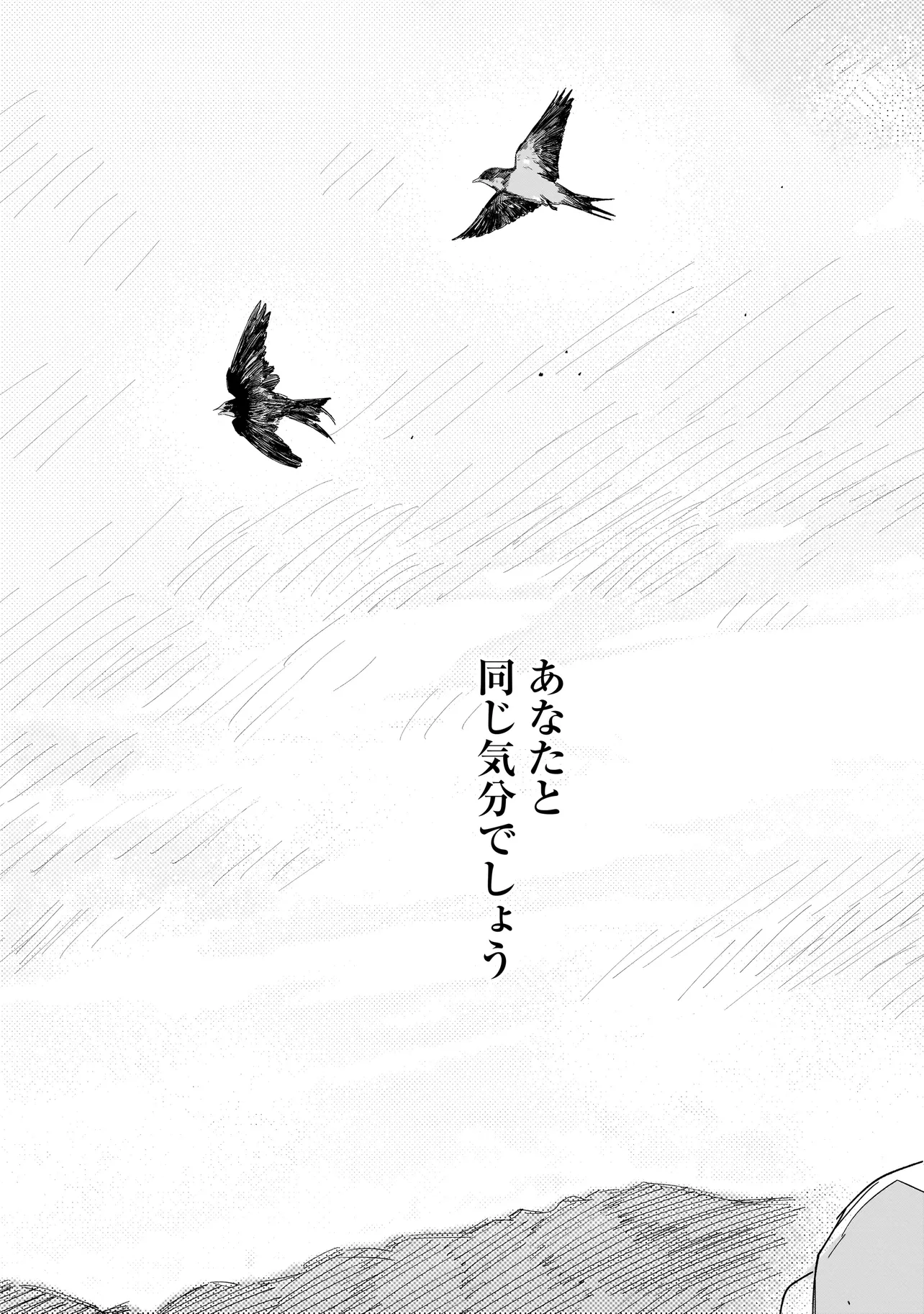 P48
