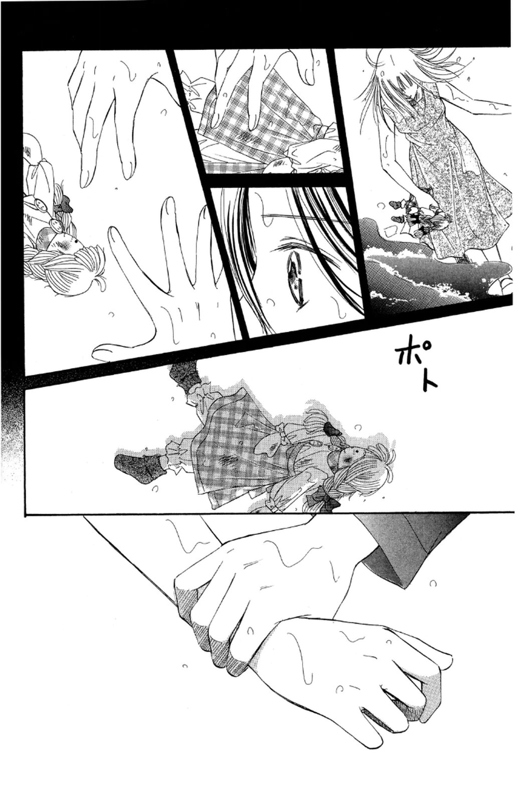 P62