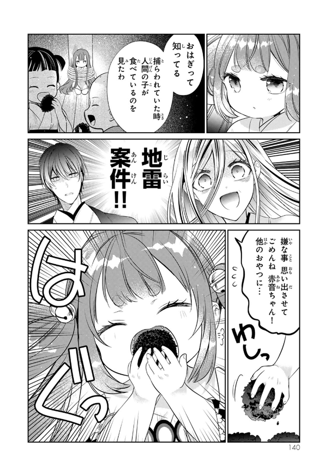P38