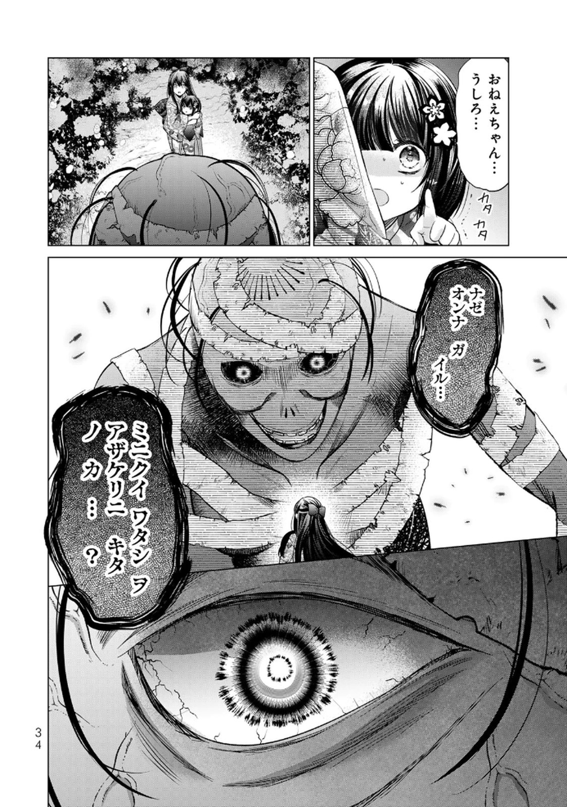 P33