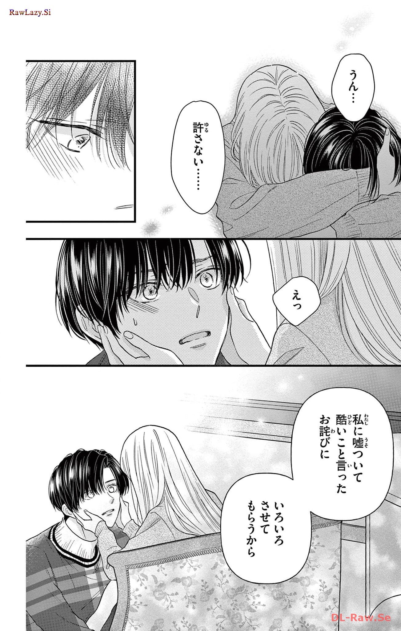 P34