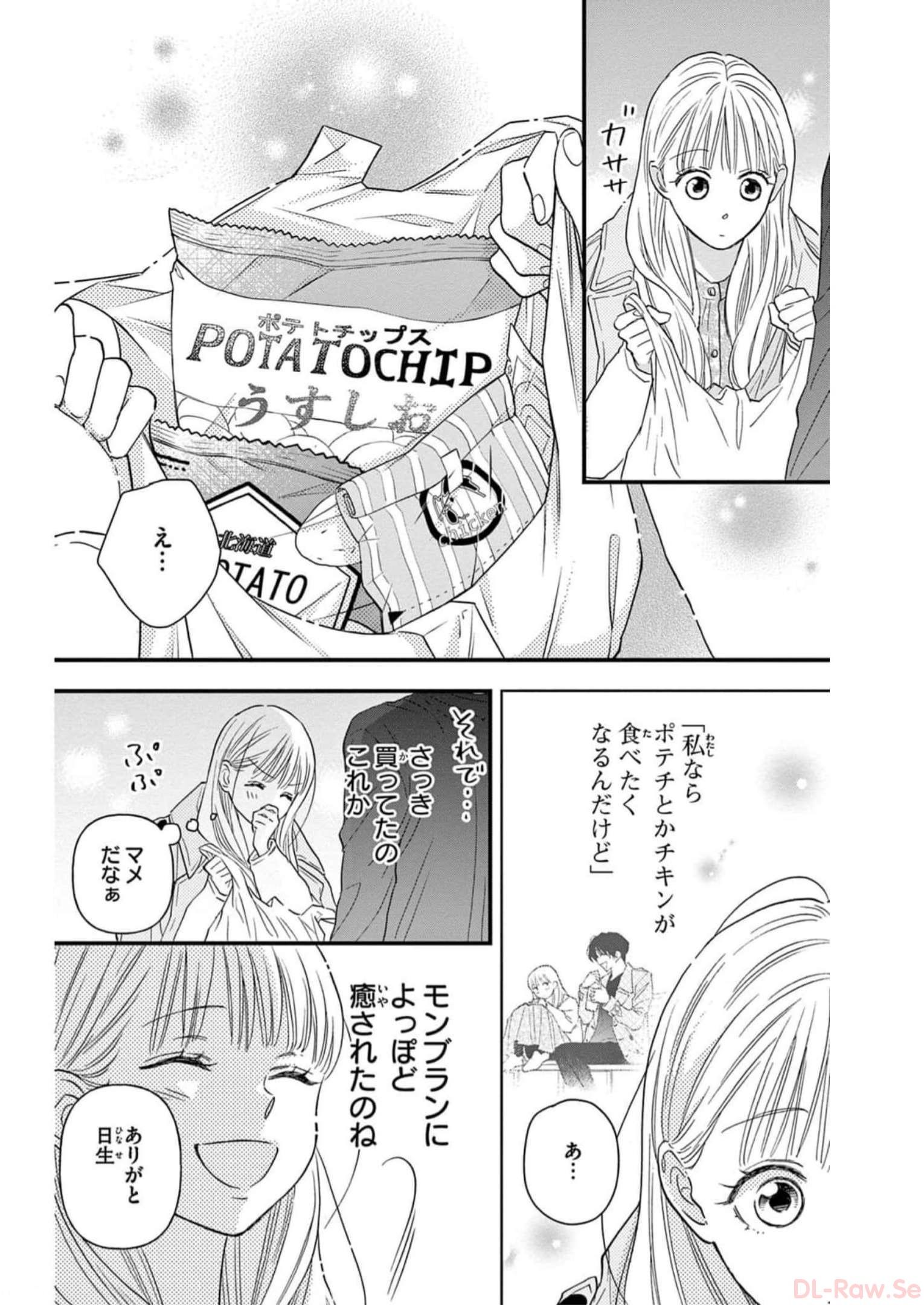 P30