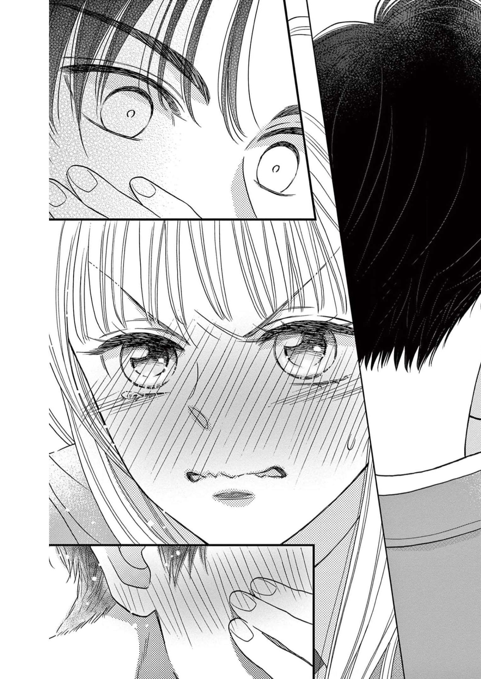 P34