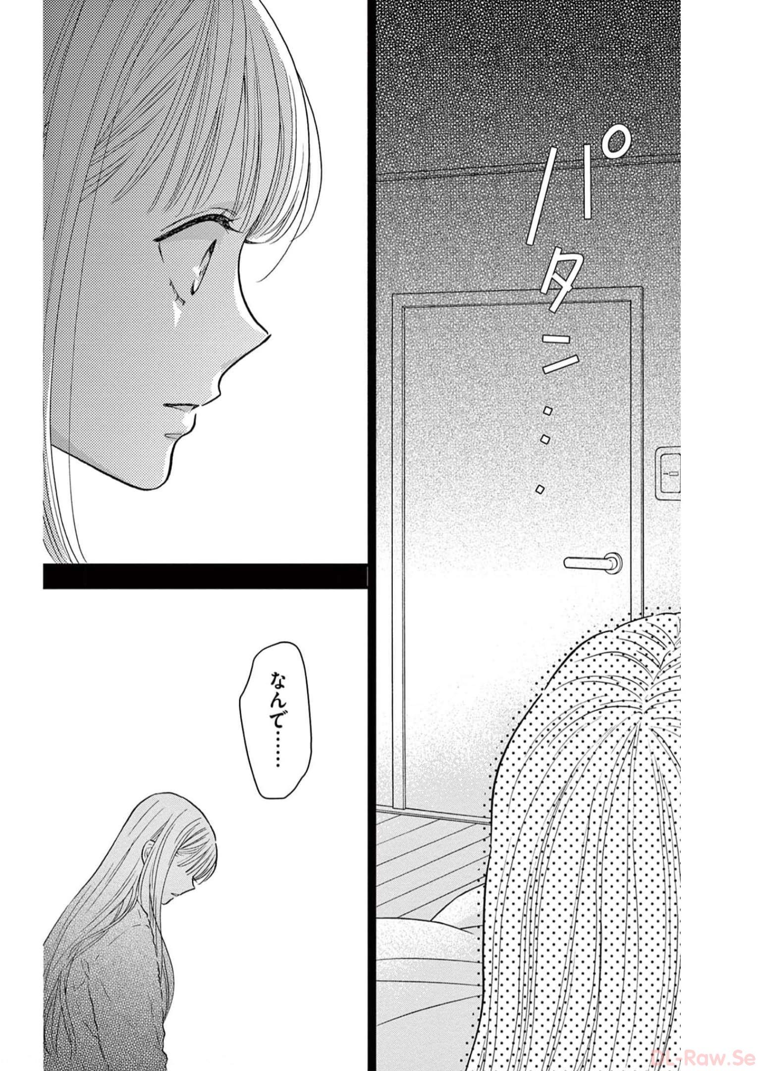 P34