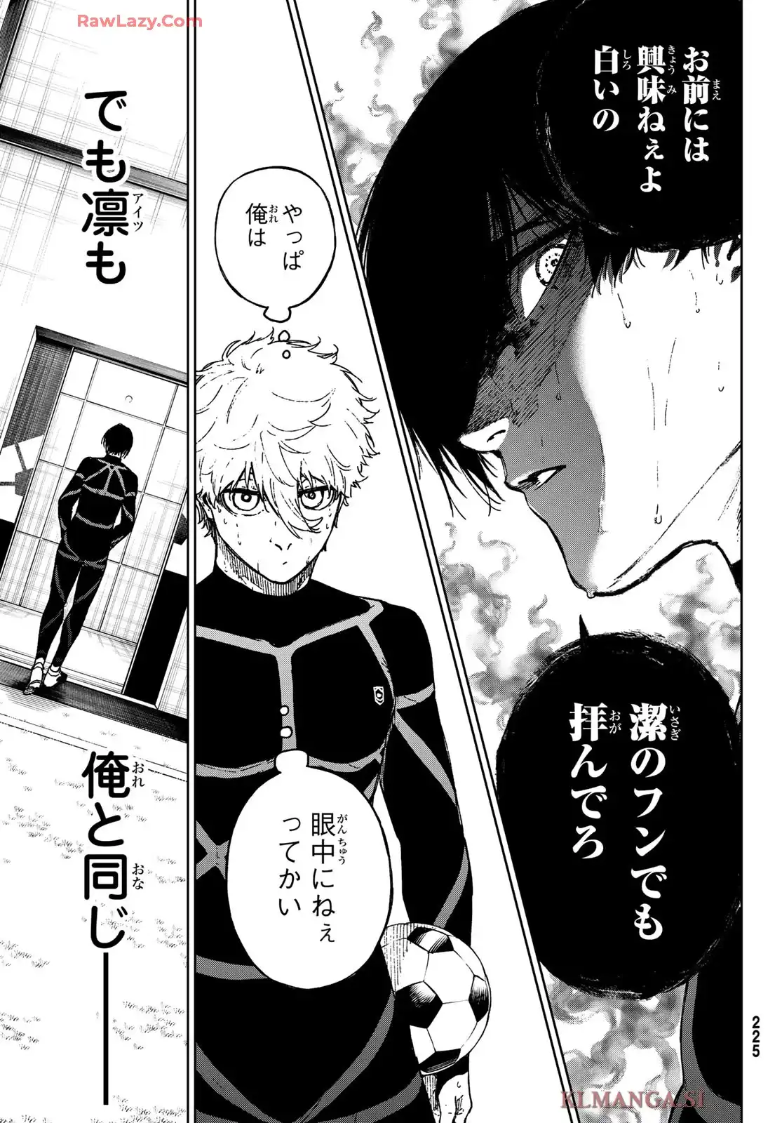 P23