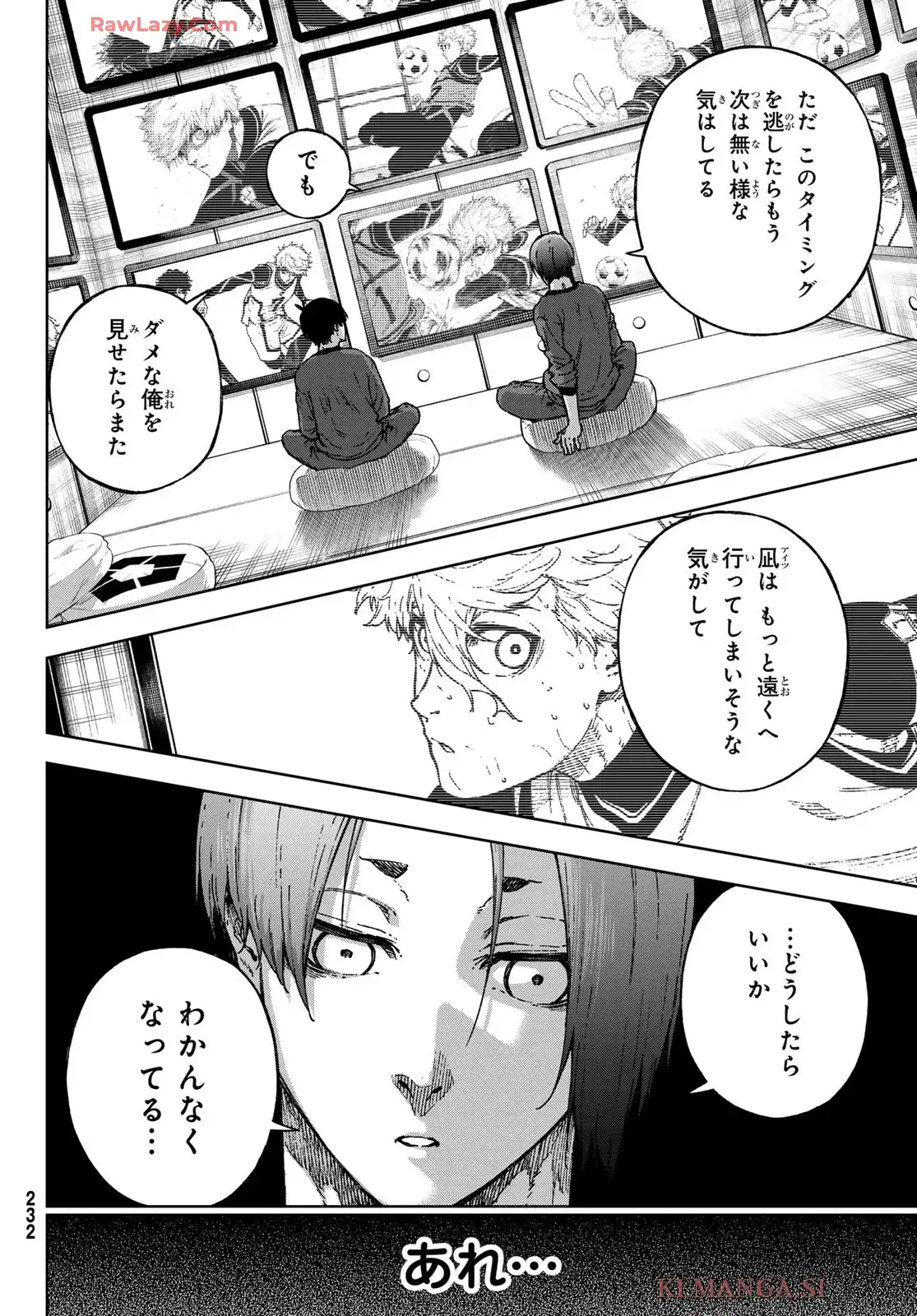 P30