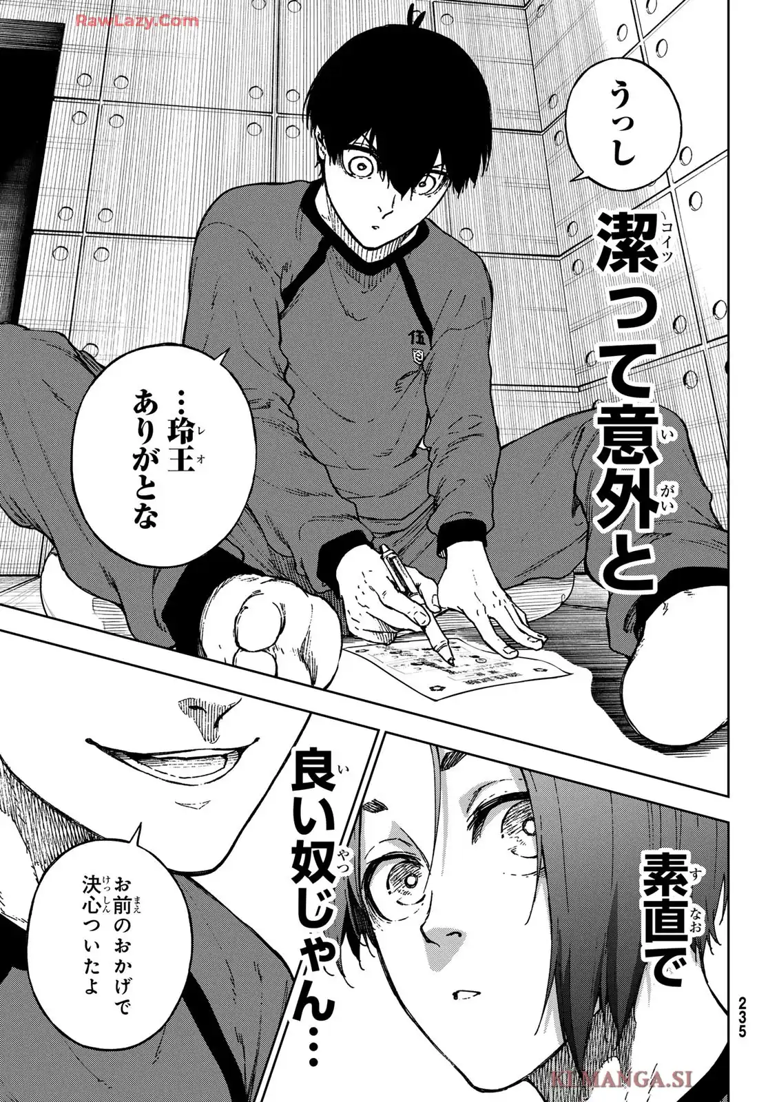 P33